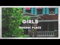 Girls Video preview