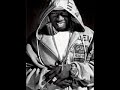 50 CENT - "OFFICER DOWN"