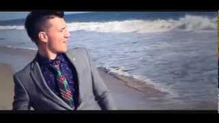 Watch Frankmusik Fast As I Can video