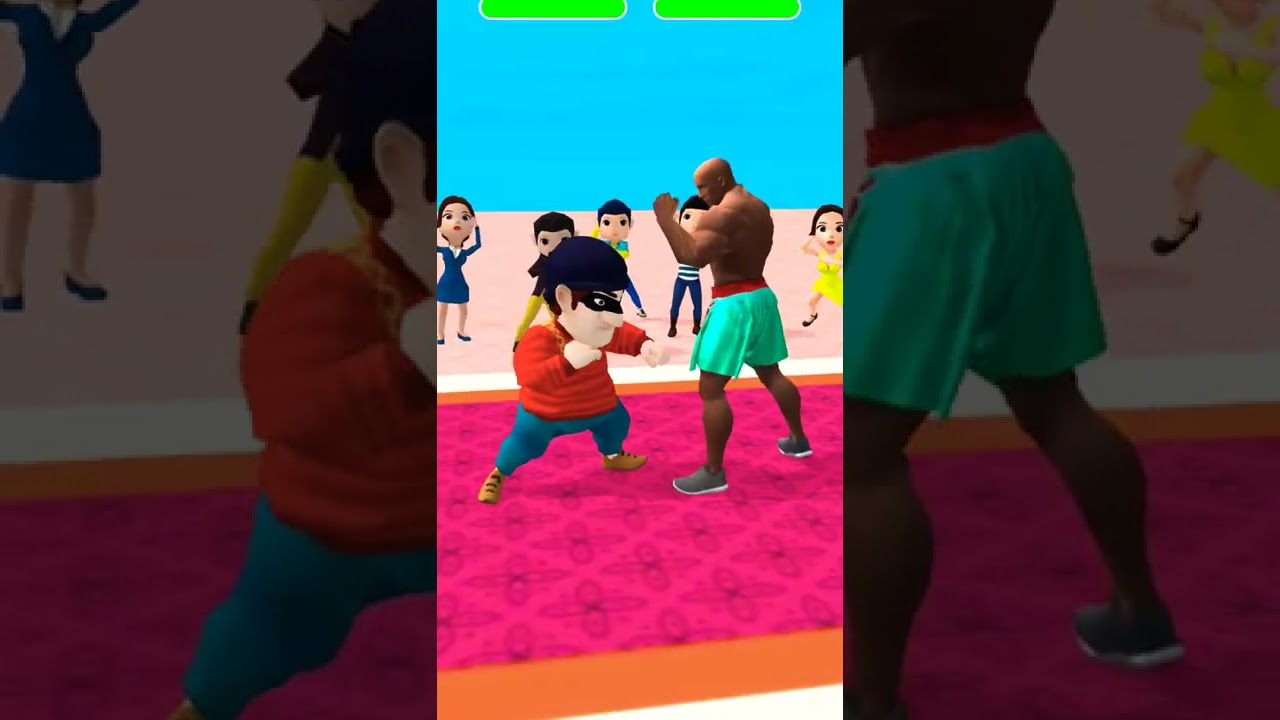 next level video Android games apk like subscribe#shorts next level video Android games apk like subscribe#shorts