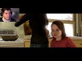 EL PEOR PADRE DEL MUNDO | Beyond Two Souls (4) - JuegaGerman