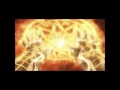DFO/DNF - AVENGER