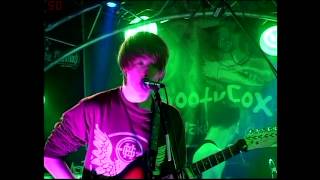 Ragdoll - You & I - Snooty Fox Live