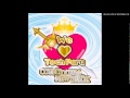 DALINDAH - TECHNO RISE (EDIT) DALINDAH - TECHNO RISE (EDIT)