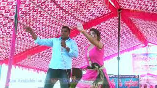 Vinod Khovar