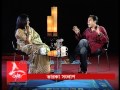 TARA NEWZ TARAKA SANLAP DEV SANKAR 13 03 2011 PART 1