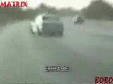 Arab Car Drifting Arab Car Drifting 649 Drifting ARAB WAY