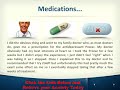 Panic Away Review - How To Deal With Anxiety