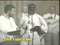 Yejemere Chewata