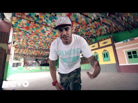 Vídeo Youtube - qCG3roLFbWs Vídeo Youtube - qCG3roLFbWs