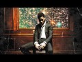 Kid Cudi - Marijuana LYRICS