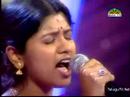 Ninu Vethiki Vethiki Choosi (Anumanaspadam) Padalani Undi