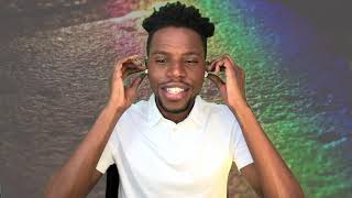 Support Black Gay Politicians!