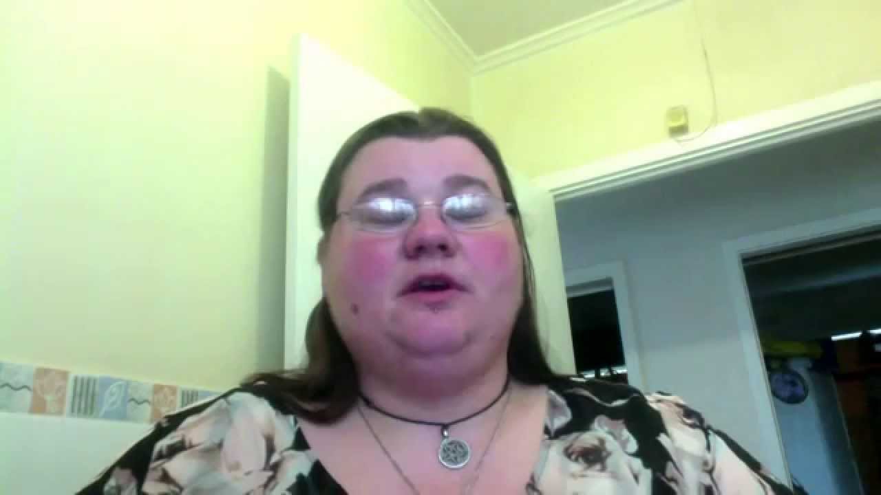 nutrisystem five day weight loss package