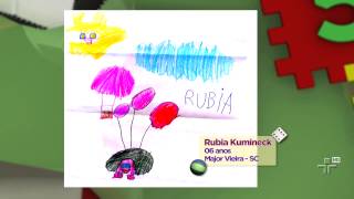 Exposição de Artes - Quintal da Cultura - 13/07/15