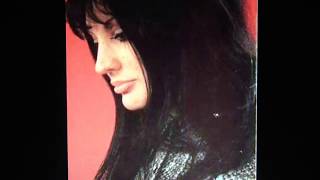 Tereza Kesovija - Bolujem Ja 1970