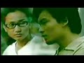 Amy Mastura & Anuar Zain - Andai (OST. Bintang Hati) (Music Video)
