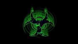 Watch Biohazard Uncivilization video