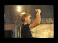 Video Armin van Buuren set - ASOT 500 - Miami (part 4/8)