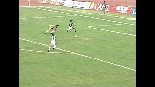 qCLOD87dq04 Video Image