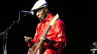 34 Feels Like Rain 34 34 Skin Deep 34 W Tom Hambridge Buddy Guy 34 Feels Like Rain 34 34 Skin Deep 34 W Tom Hambridge Buddy Guy