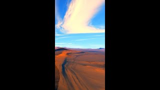 qCMLKbhiRlA Video Image