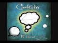 Cloudkicker - The Discovery