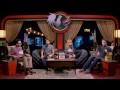 Rooster Teeth Video Podcast #317