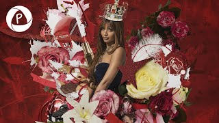 Pinkpantheress - Fancy That Full Album