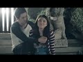 No Erase - James Reid & Nadine Lustre (Diary ng Panget The Movie OST)