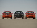 Challenger Drag Race! - SE vs R/T vs SRT8