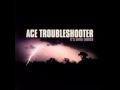 Ace Troubleshooter: Make It Right