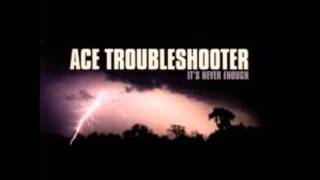 Watch Ace Troubleshooter Make It Right video