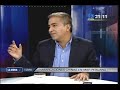 robertovieira
