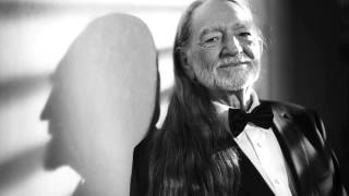 Watch Willie Nelson For The Good Times video
