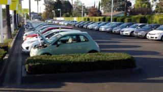 Hertz Car Sales Costa Mesa, CA 92626