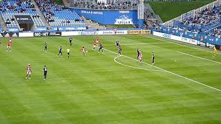 qCOoJKhusw0 Video Image