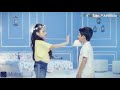 Le jana le jana Mutiyar | Subscriber choice whatsapp status video