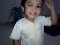 Tarian Anak Bali Tari Kejang Bukan Rejang images Tarian Anak Bali Tari Kejang Bukan Rejang