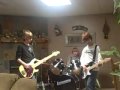 Paranoid Preview Take One