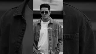 Как Будет Любовь На Твоем Языке?