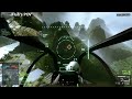 air