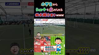 qCQnyu19g9c Video Image