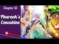 Manga Love - Pharaoh's Concubine Chapter 61 English Manga US