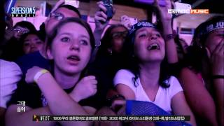 Watch Super Junior So I video