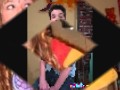 I carly =)