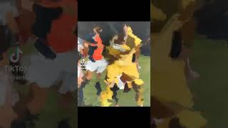 qCSB_LZ8SLM Video Image