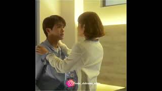 Strong Woman Do Bong Soonkdrama Tamilwhatsapp Statuscute Couple Goals Whatsapp Status