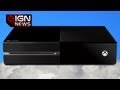 IGN News - Exploring Xbox One's 'Cloud Power'