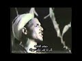 شوقى